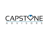 /public/logoimage/1344625225Capstone Advisors 11.jpg